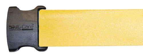 SC914376.jpg