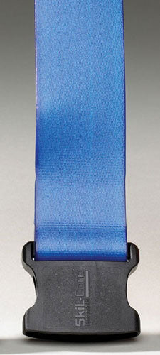 SC914380.jpg