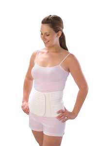 SCT0250XL.jpg