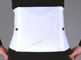 SCT0711L.jpg