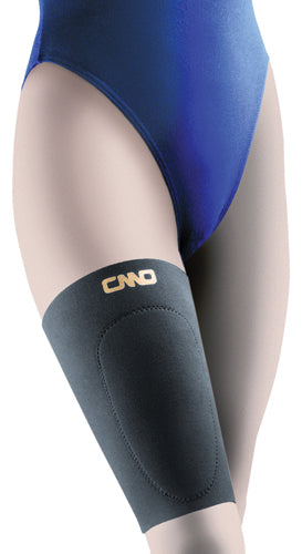 SCT0800MD.jpg