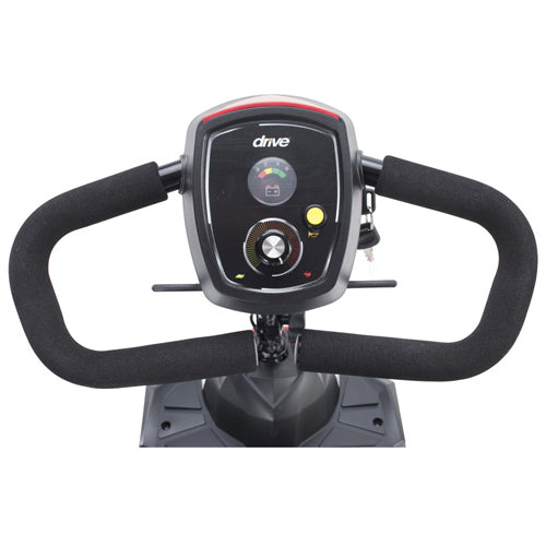 SFSCOUT1052.jpg