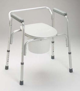 SM30210.jpg