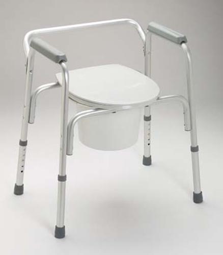 SM30210.jpg