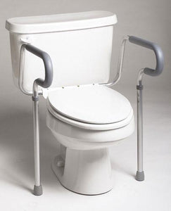 SM30300.jpg