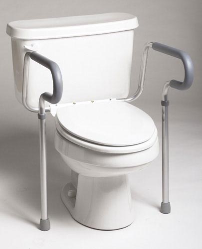 SM30300.jpg