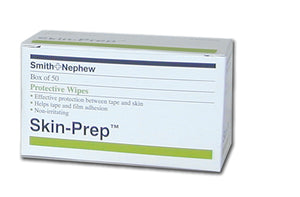 SN4204.jpg