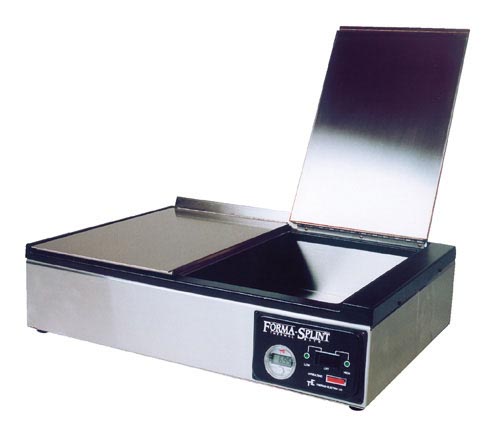 SP1501.jpg
