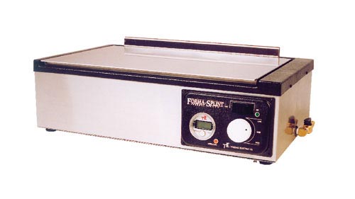 SP1502.jpg