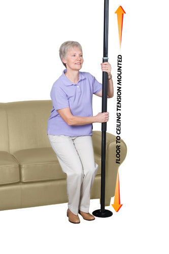 ST1150A.JPG