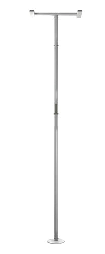 ST1150.JPG