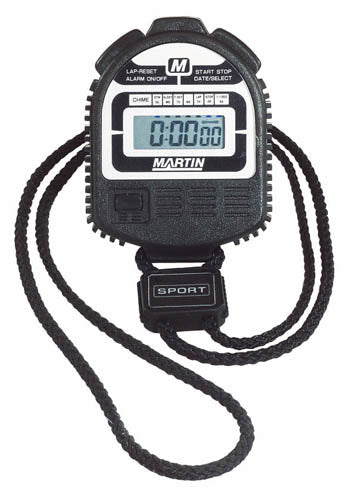 SW100-1.jpg