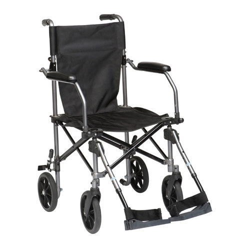 TC005.jpg