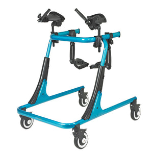TK1090L.jpg