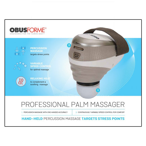 TM-PALM-01.jpg