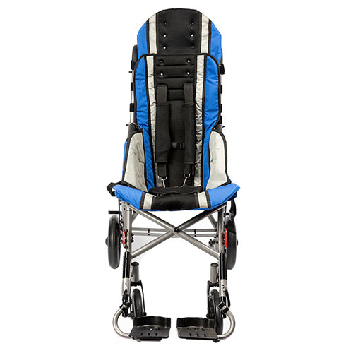 TR1200JB.jpg