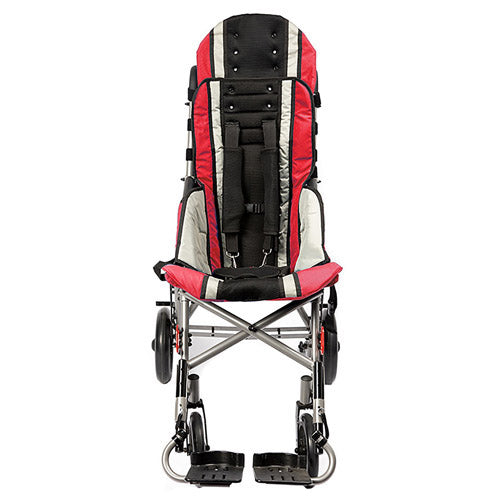 TR1800FR.jpg