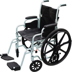TR18.jpg
