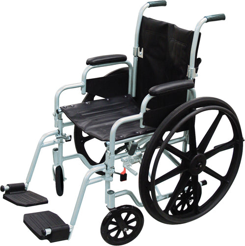 TR18.jpg