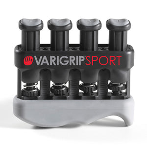 VGSP.jpg