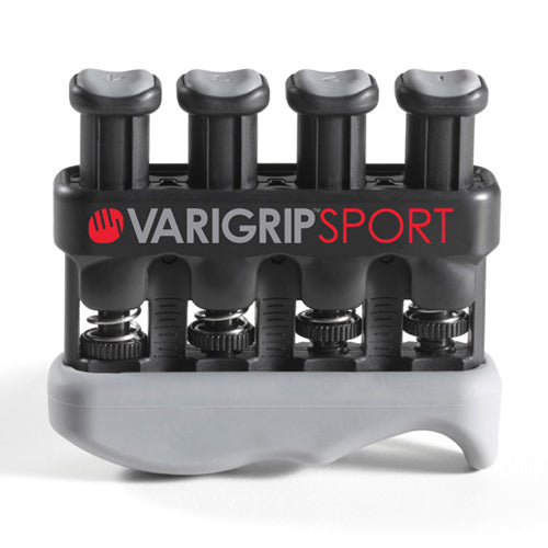 VGSP.jpg