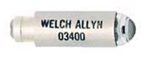 WA03400.jpg