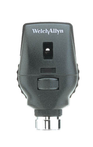 WA11710.jpg