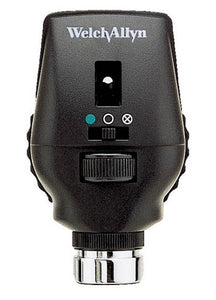 WA11720.jpg