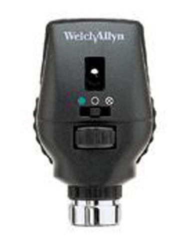 WA11730.jpg