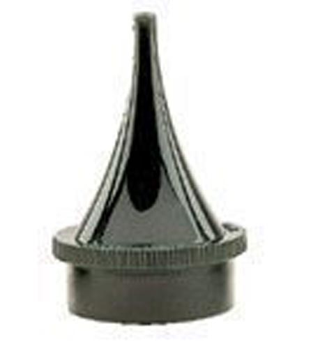 WA22004.jpg