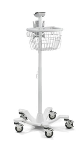 WA4700-60.jpg