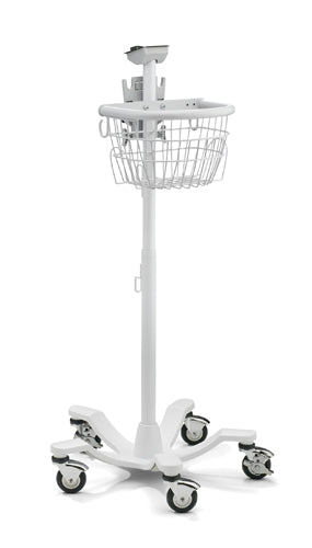 WA4700-60.jpg