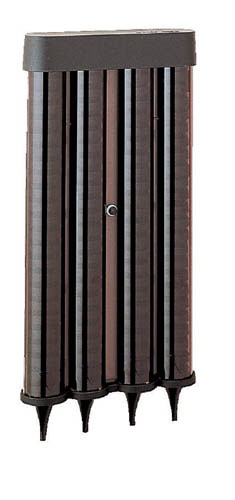 WA52400.jpg
