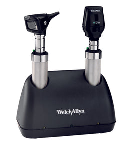 WA71630.jpg