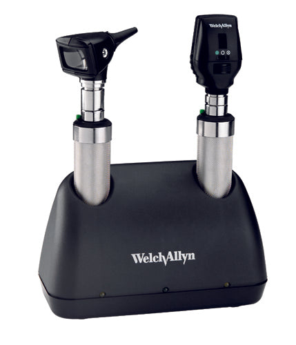 WA71630.jpg