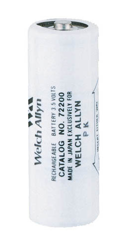 WA72000.jpg
