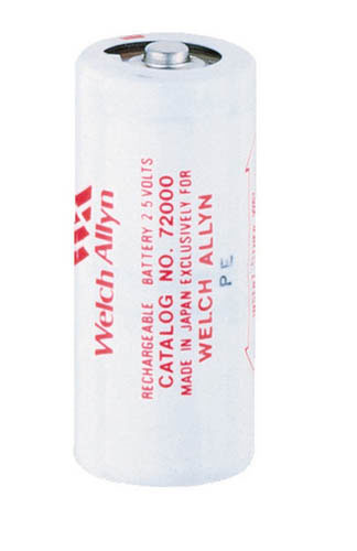 WA72200.jpg