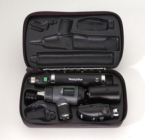 WA97200-MS.jpg