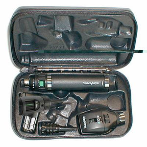 WA97250MS.jpg