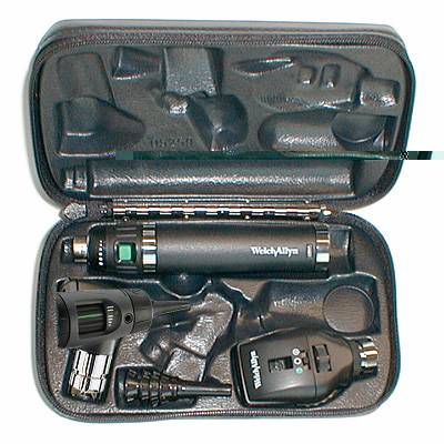 WA97250MS.jpg
