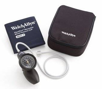 WADS58-11.jpg