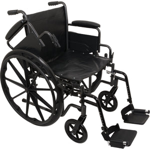 WC21616DS.jpg