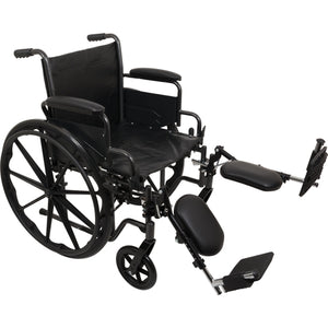 WC21816DE.jpg