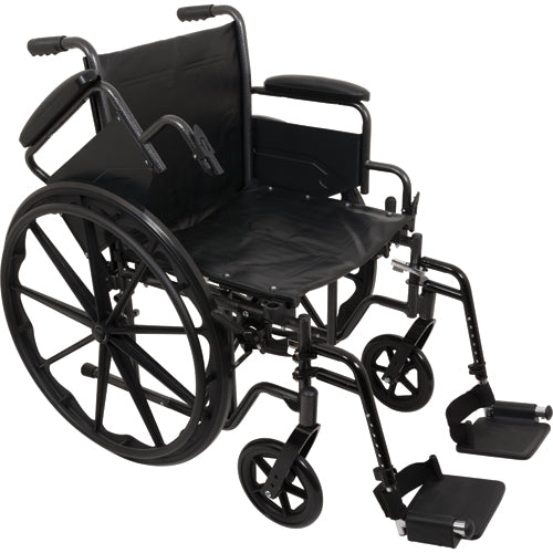 WC21816DS.jpg