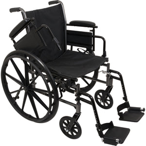 WC31616DS.jpg