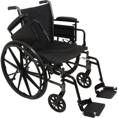 WC31616DS.jpg
