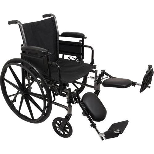 WC31816DE.jpg
