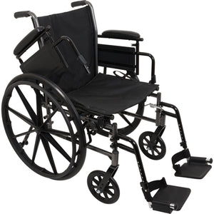 WC31816DS.jpg