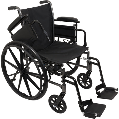 WC31816DS.jpg