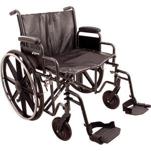 WC72218DS.jpg